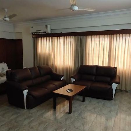 Hotel Sri Ram Residency Udupi Luaran gambar