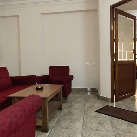 Hotel Sri Ram Residency Udupi Luaran gambar