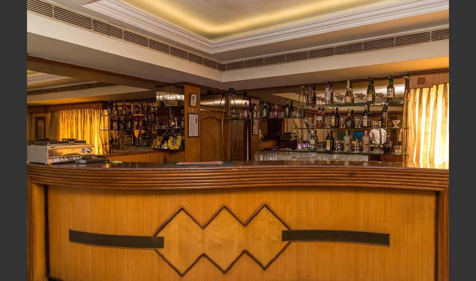 Hotel Sri Ram Residency Udupi Luaran gambar