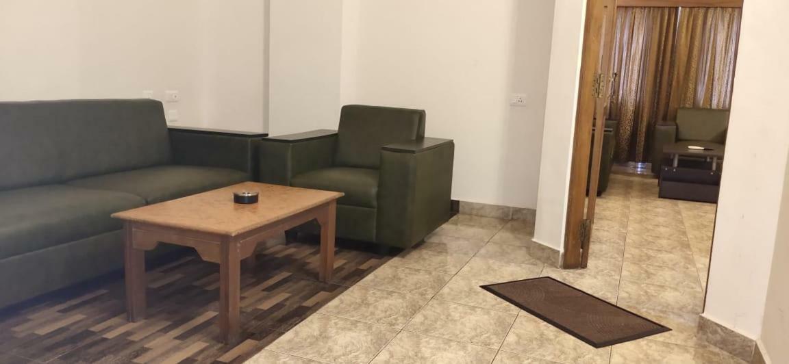 Hotel Sri Ram Residency Udupi Luaran gambar